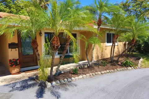 351 SE 3rd St, Pompano Beach, FL 33060 photo 4