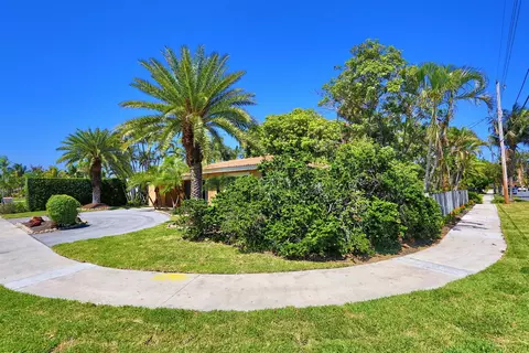 351 SE 3rd St, Pompano Beach, FL 33060 photo 29