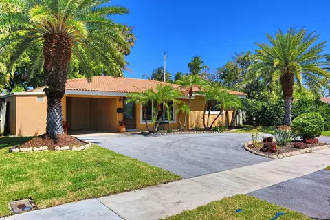 351 SE 3rd St, Pompano Beach, FL 33060 photo 3