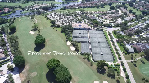 17046 Traverse Cir, Jupiter, FL 33477 photo 12