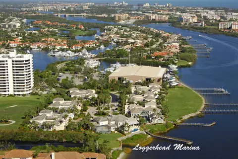 17046 Traverse Cir, Jupiter, FL 33477 photo 16