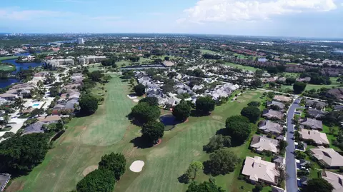 17046 Traverse Cir, Jupiter, FL 33477 photo 14