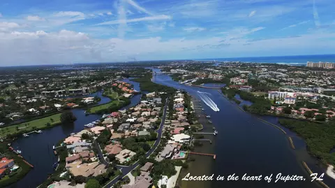 17046 Traverse Cir, Jupiter, FL 33477 photo 17