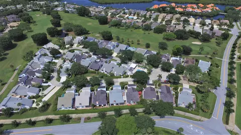 17046 Traverse Cir, Jupiter, FL 33477 photo 11