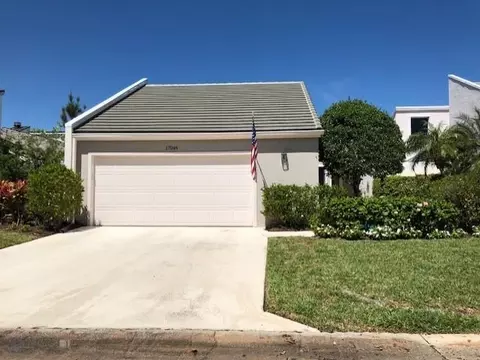 17046 Traverse Cir, Jupiter, FL 33477 photo 2