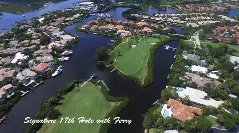 17046 Traverse Cir, Jupiter, FL 33477 photo 15