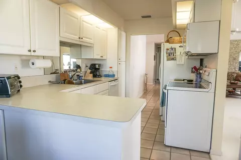 17046 Traverse Cir, Jupiter, FL 33477 photo 6