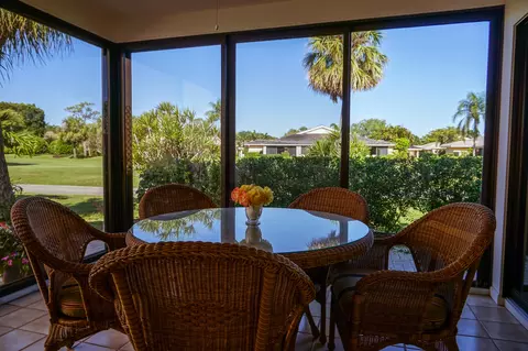 17046 Traverse Cir, Jupiter, FL 33477 photo 9