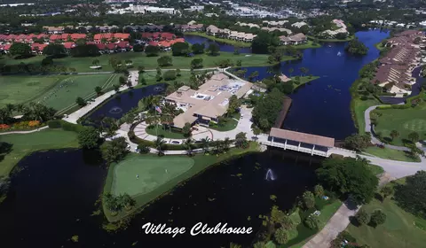 17046 Traverse Cir, Jupiter, FL 33477 photo 13
