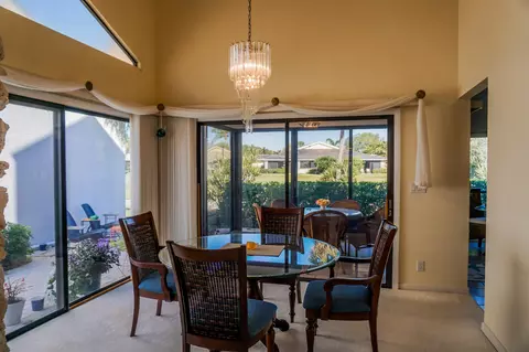 17046 Traverse Cir, Jupiter, FL 33477 photo 5