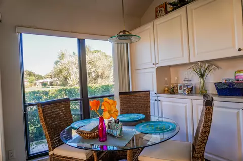 17046 Traverse Cir, Jupiter, FL 33477 photo 7