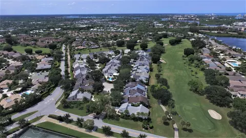 17046 Traverse Cir, Jupiter, FL 33477 photo 21