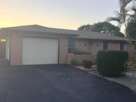 19343 Gulfstream Dr, Jupiter, FL 33469 photo 1