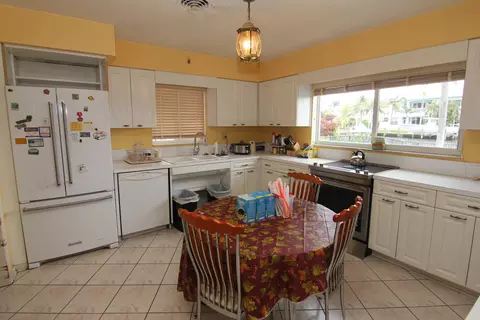 980 SE 7 Ave, Pompano Beach, FL 33060 photo 8