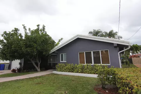 980 SE 7 Ave, Pompano Beach, FL 33060 photo 6