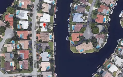 980 SE 7 Ave, Pompano Beach, FL 33060 photo 1