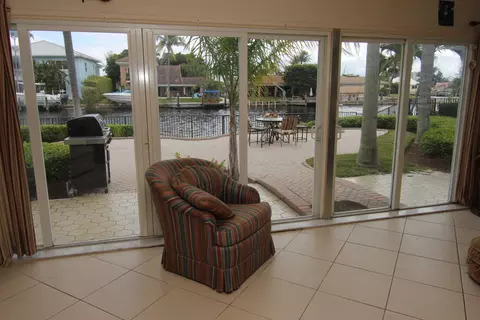 980 SE 7 Ave, Pompano Beach, FL 33060 photo 7