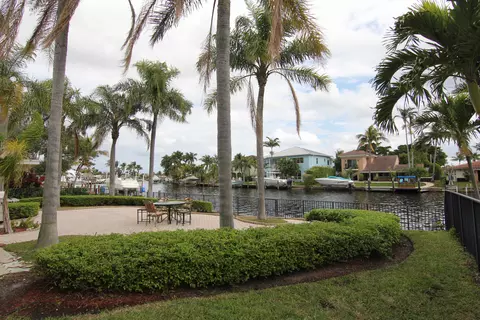 980 SE 7 Ave, Pompano Beach, FL 33060 photo 5