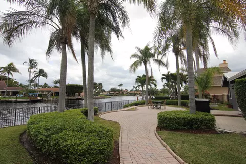 980 SE 7 Ave, Pompano Beach, FL 33060 photo 4