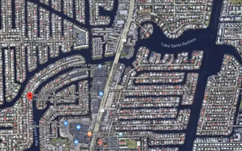 980 SE 7 Ave, Pompano Beach, FL 33060 photo 2