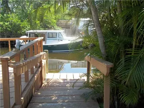2435 SW Hideaway Ln, Stuart, FL 34994 photo 7