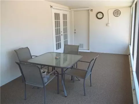 2435 SW Hideaway Ln, Stuart, FL 34994 photo 8
