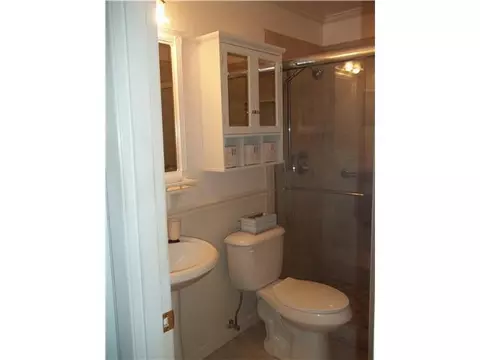 2435 SW Hideaway Ln, Stuart, FL 34994 photo 13