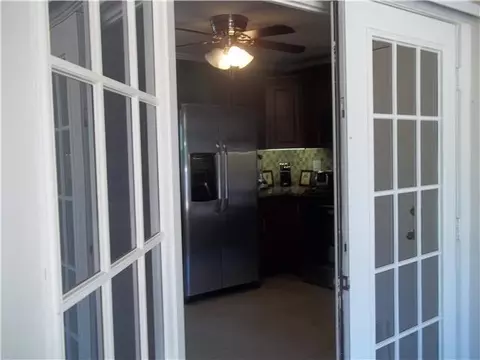 2435 SW Hideaway Ln, Stuart, FL 34994 photo 18