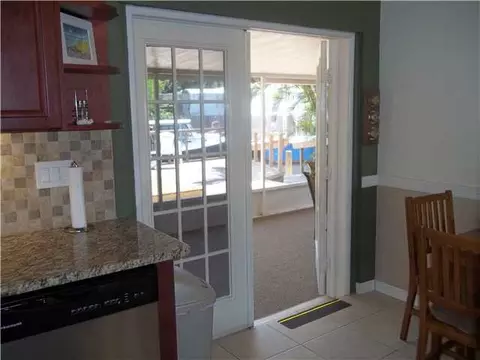 2435 SW Hideaway Ln, Stuart, FL 34994 photo 17