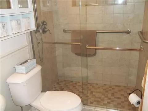 2435 SW Hideaway Ln, Stuart, FL 34994 photo 14