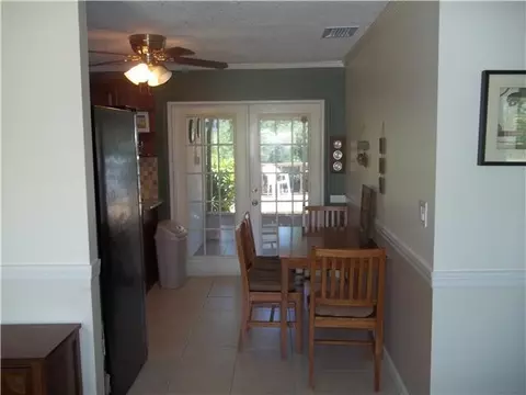 2435 SW Hideaway Ln, Stuart, FL 34994 photo 16