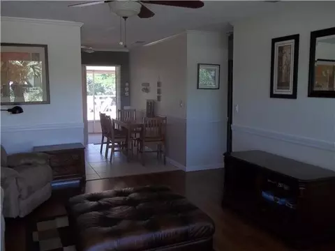 2435 SW Hideaway Ln, Stuart, FL 34994 photo 10