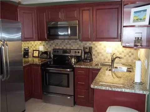 2435 SW Hideaway Ln, Stuart, FL 34994 photo 15