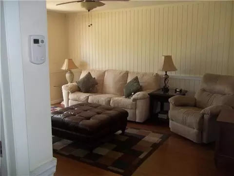 2435 SW Hideaway Ln, Stuart, FL 34994 photo 9