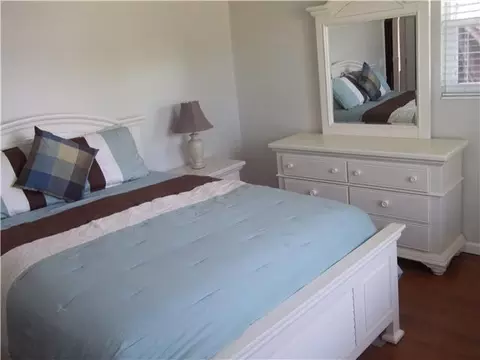 2435 SW Hideaway Ln, Stuart, FL 34994 photo 11