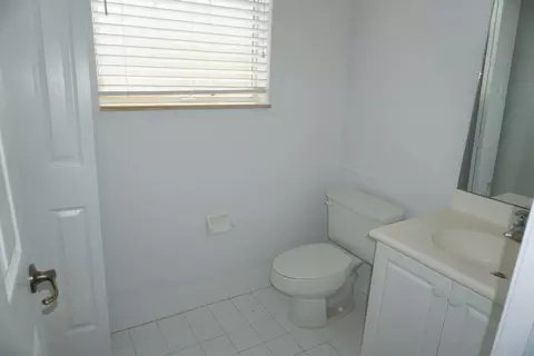 1526 Corbison Point Pl, Jupiter, FL 33458 photo 7
