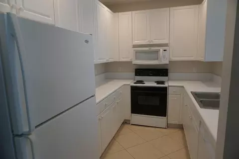 1526 Corbison Point Pl, Jupiter, FL 33458 photo 6
