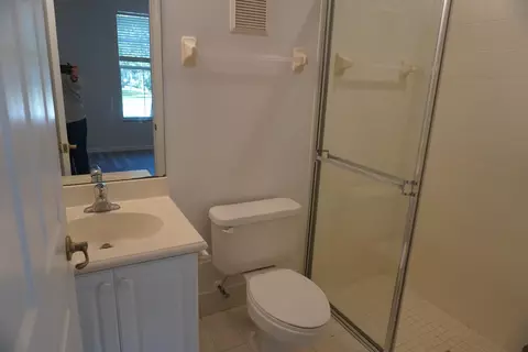 1526 Corbison Point Pl, Jupiter, FL 33458 photo 3