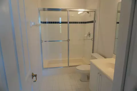 1526 Corbison Point Pl, Jupiter, FL 33458 photo 10