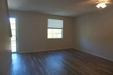 1526 Corbison Point Pl, Jupiter, FL 33458 photo 5