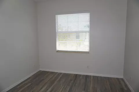 1526 Corbison Point Pl, Jupiter, FL 33458 photo 12