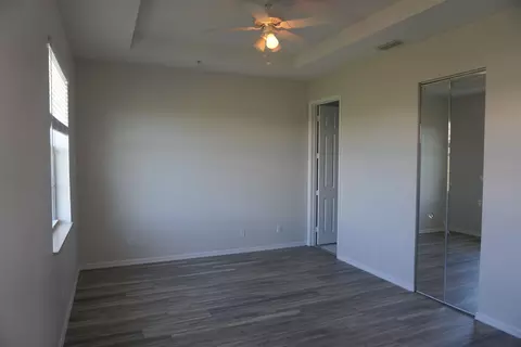 1526 Corbison Point Pl, Jupiter, FL 33458 photo 9