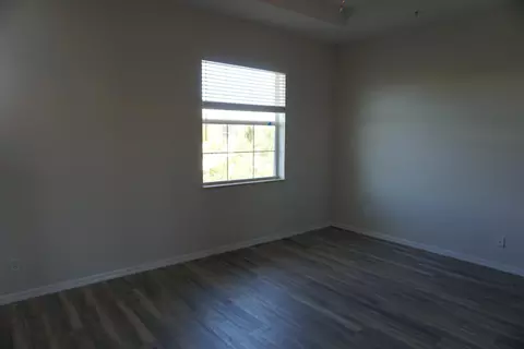 1526 Corbison Point Pl, Jupiter, FL 33458 photo 8