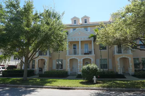 1526 Corbison Point Pl, Jupiter, FL 33458 photo 1