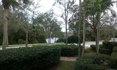 151 Midleton Way, Jupiter, FL 33458 photo 5