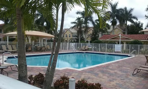 151 Midleton Way, Jupiter, FL 33458 photo 7