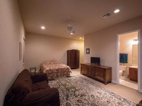 151 Midleton Way, Jupiter, FL 33458 photo 11