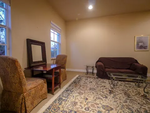 151 Midleton Way, Jupiter, FL 33458 photo 12