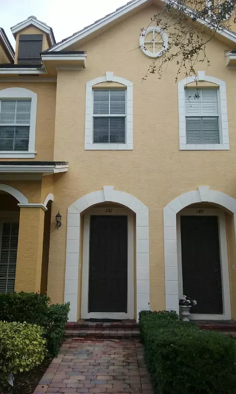 151 Midleton Way, Jupiter, FL 33458 photo 3