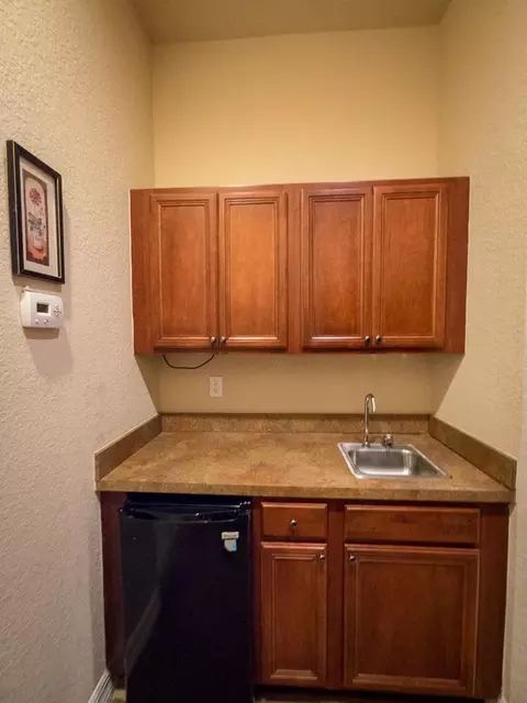 151 Midleton Way, Jupiter, FL 33458 photo 18